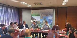 ‘Primavera Musical’ se celebrará entre el 15 de abril al 4 de junio