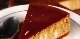 La Cocina Canaria será la protagonista en el menú degustación del I.E.S. San Sebastián el próximo jueves