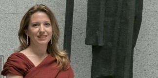 El PP cree que Clavijo ha «repartido el pastel» del ITE «sin diagnóstico previo y sin consenso»