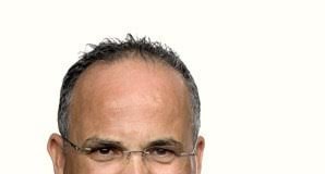 Viaje de La Gomera hacia ninguna parte (I)