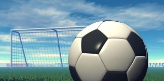 Este jueves comienza la XIII edición del Torneo Autonómico Alevín en San Sebastián de La Gomera