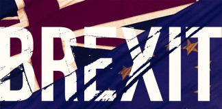 El Banco de Inglaterra anuncia medidas frente a una victoria del Brexit