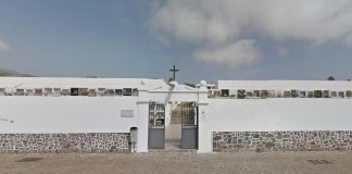 El Parlamento reivindica la paralización de las sanciones del Decreto de Sanidad Mortuoria