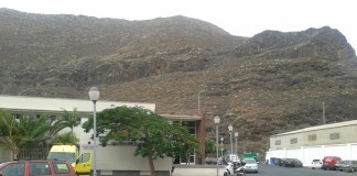 Sanidad reorganiza los criterios y medidas asistenciales en Hospitales, Centros de Salud y Consultorios de Canarias