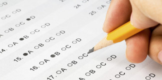 Convocada en mayo la prueba libre para obtener el Título de ESO para mayores de 18