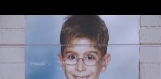 La Guardia Civil recibe más de 60 llamadas tras tener una nueva pista sobre Yéremi Vargas