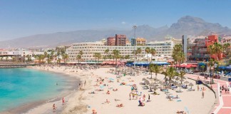 La Audiencia de Cuentas recomienda unificar la gestión turística en los cabildos