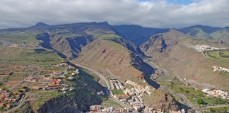 El segundo premio de la Lotería Nacional cae en Playa de Santiago