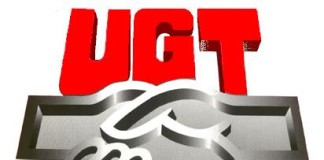 El Servicio Integral de Empleo de UGT orienta a 680 personas desempleadas en La Gomera