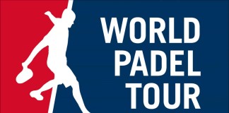El World Padel Tour llega nuevamente a las islas, esta vez a Gran Canaria