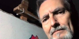 Este viernes se inaugura la exposición ‘Gomera Cromática’ en Playa de Santiago