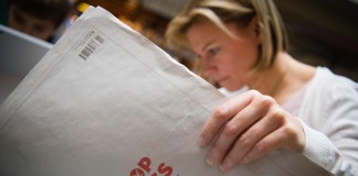 El periódico ‘The Independent’ publica su última edición en papel