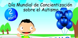 Sí se puede en La Gomera invita a las gomeras y gomeros a conocer qué es el autismo