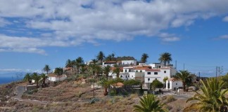 El barrio de Arguayoda celebra sus fiestas patronales este viernes y sábado