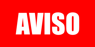 Aplazada la conferencia de Fernando Martínez – Lainez prevista para este tarde en el Cabildo de La Gomera