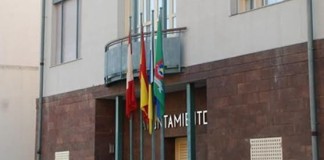 El Ayuntamiento de Valle Gran Rey abre el lunes el plazo de inscripción del Plan de Empleo Social 2018