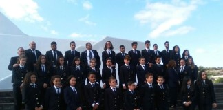 El Cabildo Insular anuncia el pago de las subvenciones a las asociaciones musicales de Agulo y Valle Gran Rey