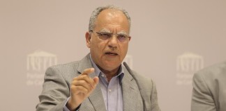 ASG llama al consenso del Parlamento para proteger el empleo de las 700 familias que dependen de RTVC