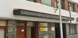 Salud Mental en La Gomera: la Isla no cuenta con servicios permanentes de siquiatría y sicología desde marzo