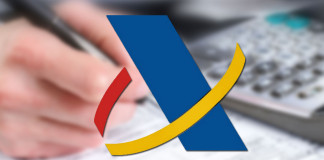 Hacienda inicia la campaña de la renta este miércoles