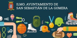 San Sebastián se une al Día Internacional del Deporte, con actividades para todos