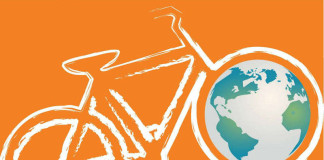 Vallehermoso celebra este martes el Día Mundial de la Bicicleta