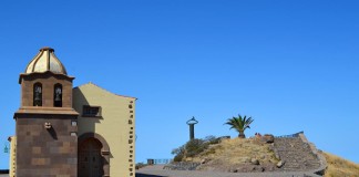 Igualero celebra este fin de semana sus fiestas en honor a San Francisco