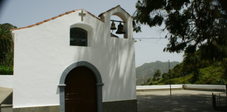 El próximo 16 de abril se celebrará una cena recaudación a beneficio de las Fiestas del Carmen 2016 de Vallehermoso