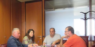 El Grupo Mixto señala su total acuerdo con la erradicación del ganado asilvestrado y con el manifiesto de ATAN y Abeque