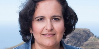 Sí se puede en Vallehermoso cuestiona los proyectos que propone el consistorio municipal para gestionar los fondos del FDCAN