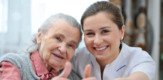 Abierto el plazo de preinscripción para el próximo curso en Formación Profesional