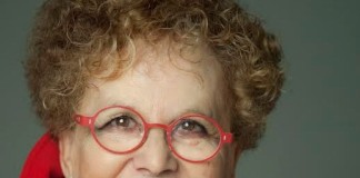 Hermigua acoge desde hoy el I Simposio Isabel Medina