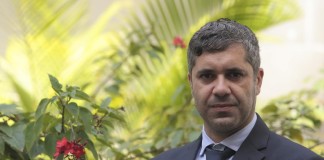 ASG apuesta por impulsar el turismo acuático y mejorar la accesibilidad de la planta alojativa y centros de ocio