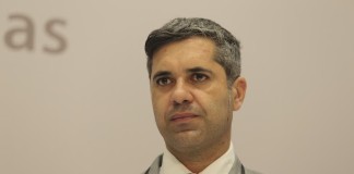 ASG reclama ayudas para evitar el cierre de comercios afectados por obras