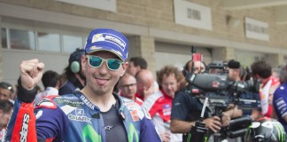 Jorge Lorenzo deja Yamaha y ficha por Ducati