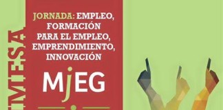 La Consejería de Juventud del Cabildo organiza una jornada abierta de empleo juvenil insular