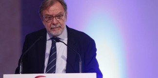 PRISA emprende acciones legales contra La Sexta, ElConfidencial.com y ElDiario.es