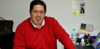 El Ayuntamiento de Hermigua comienza a solucionar las demandas de los vecinos