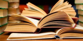 El Cabildo cierra el plazo de participación en el Concurso de Relato Hiperbreve ‘Ruiz de Padrón’ 2022