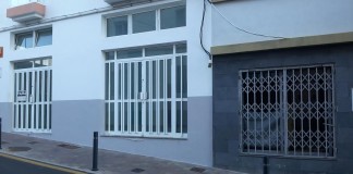 Sí se puede espera que ASG sea coherente con sus ideas en lo que respecta a las Zonas Comerciales Abiertas