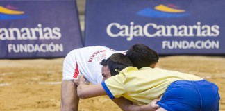 La Fundación CajaCanarias pone en marcha su Convocatoria de Ayudas a Proyectos Deportivos 2016