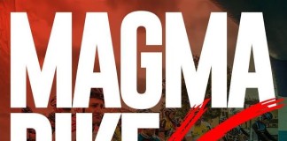 Llega otro fin de semana con actividad para el Club Ciclista Gomera