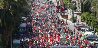 Gobernar sin humillar a la clase trabajadora