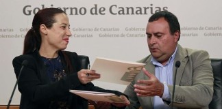 El plan de empleo social cuenta con 45 millones para 7.000 contratos en 2 años