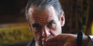 El juez envía a la cárcel a Mario Conde por blanqueo y ocho delitos fiscales