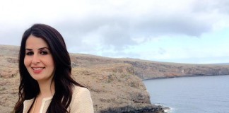 ASG apoya la implantación de una tarjeta para acreditar el grado de discapacidad