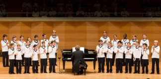 El Festival de Música de Canarias será diferente en 2017