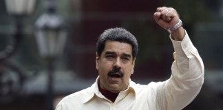 Cuatro horas diarias sin electricidad desde el lunes en Venezuela