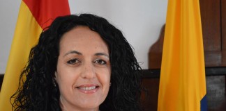 El Ayuntamiento de Hermigua ultima los actos previstos  con motivo del Día del Libro