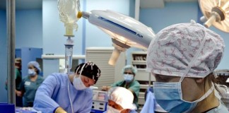 Consejos para hacerse retoques en la cara